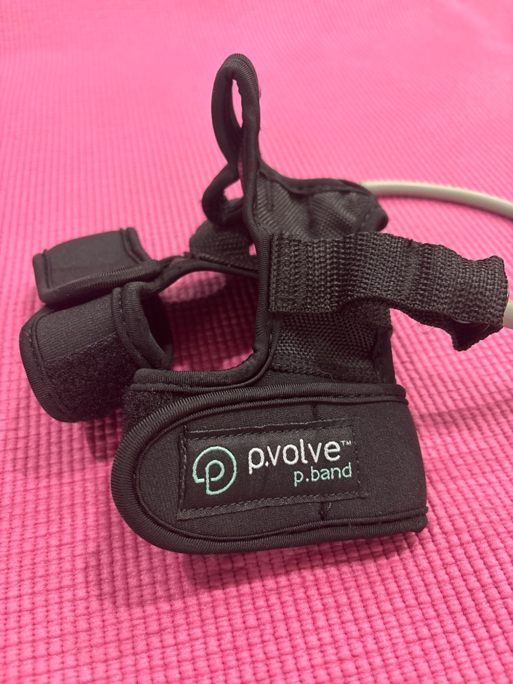 Pvolve bundle - Picture 3 of 7